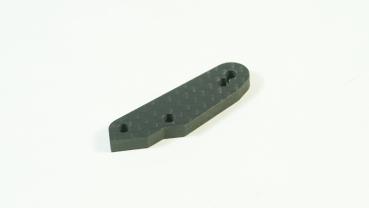 SWORKz Lenkhebel Pro-Composite Carbon